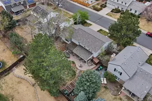 8300 E Hinsdale Ave, Centennial, CO 80112 - Photo 40