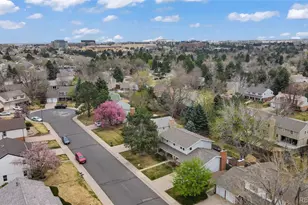 8300 E Hinsdale Ave, Centennial, CO 80112 - Photo 38