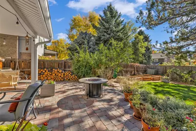 8300 E Hinsdale Avenue, Centennial, CO 80112 - Photo 46