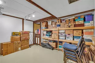 8300 E Hinsdale Ave, Centennial, CO 80112 - Photo 32