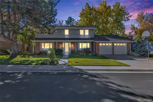 8300 E Hinsdale Ave, Centennial, CO 80112 - Photo 2