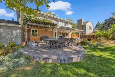 8300 E Hinsdale Avenue, Centennial, CO 80112 - Photo 44