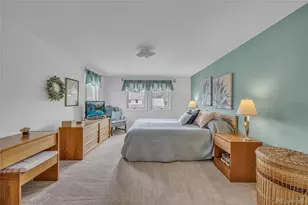 8300 E Hinsdale Ave, Centennial, CO 80112 - Photo 22