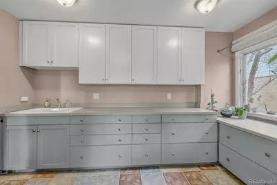 8300 E Hinsdale Avenue, Centennial, CO 80112 - Photo 18