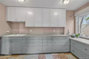 8300 E Hinsdale Ave, Centennial, CO 80112 - Photo 18