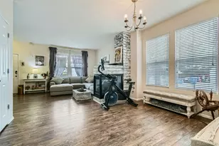 15612 E 96th Way, Commerce City, CO 80022 - Photo 8