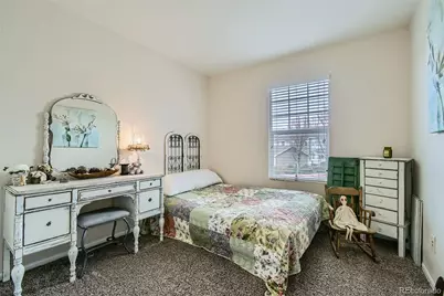 15612 E 96th Way #29A, Commerce City, CO 80022 - Photo 20