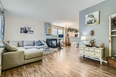 15612 E 96th Way #29A, Commerce City, CO 80022 - Photo 4