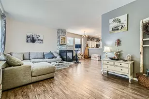 15612 E 96th Way, Commerce City, CO 80022 - Photo 4