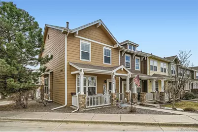 15612 E 96th Way #29A, Commerce City, CO 80022 - Photo 2