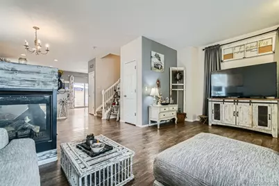 15612 E 96th Way #29A, Commerce City, CO 80022 - Photo 6