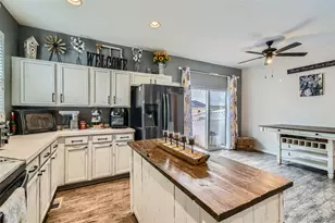 15612 E 96th Way, Commerce City, CO 80022 - Photo 12