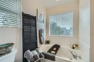 15612 E 96th Way, Commerce City, CO 80022 - Photo 18