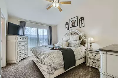 15612 E 96th Way #29A, Commerce City, CO 80022 - Photo 16