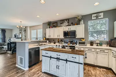 15612 E 96th Way #29A, Commerce City, CO 80022 - Photo 10