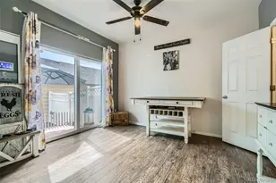 15612 E 96th Way, Commerce City, CO 80022 - Photo 14