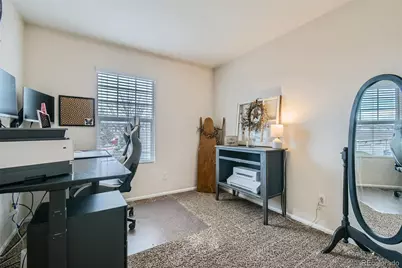 15612 E 96th Way #29A, Commerce City, CO 80022 - Photo 22