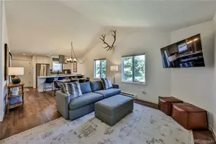99 Doc Susie Ave, Fraser, CO 80442 - Photo 4