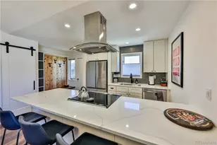 99 Doc Susie Ave, Fraser, CO 80442 - Photo 1