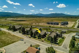 99 Doc Susie Ave, Fraser, CO 80442 - Photo 24