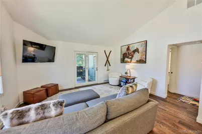 99 Doc Susie Avenue #B6, Fraser, CO 80442 - Photo 6