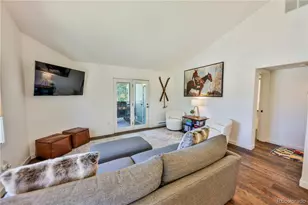 99 Doc Susie Ave, Fraser, CO 80442 - Photo 6