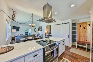 99 Doc Susie Ave, Fraser, CO 80442 - Photo 2