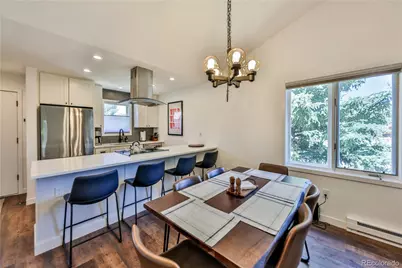 99 Doc Susie Avenue #B6, Fraser, CO 80442 - Photo 8