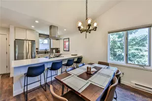 99 Doc Susie Ave, Fraser, CO 80442 - Photo 8