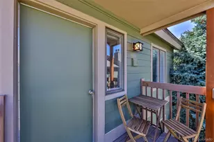 99 Doc Susie Ave, Fraser, CO 80442 - Photo 20