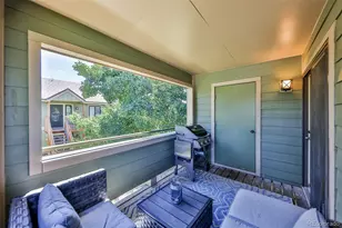 99 Doc Susie Ave, Fraser, CO 80442 - Photo 22