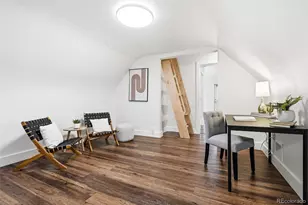 3525 N Williams St, Denver, CO 80205 - Photo 24