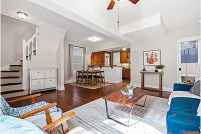 3525 N Williams Street, Denver, CO 80205 - Photo 6