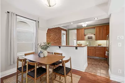 3525 N Williams Street, Denver, CO 80205 - Photo 8