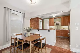 3525 N Williams St, Denver, CO 80205 - Photo 8