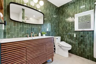 3525 N Williams St, Denver, CO 80205 - Photo 18