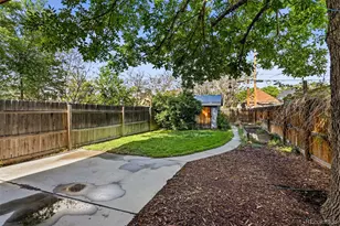 3525 N Williams St, Denver, CO 80205 - Photo 36