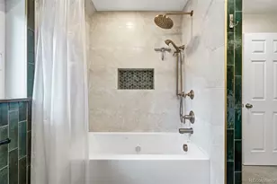 3525 N Williams St, Denver, CO 80205 - Photo 20