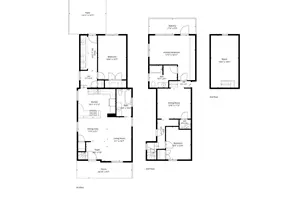 3525 N Williams St, Denver, CO 80205 - Photo 40