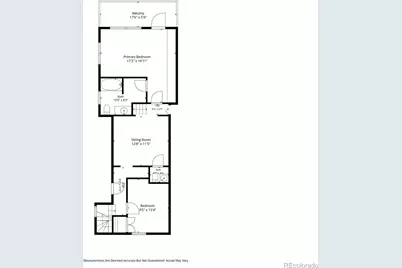 3525 N Williams Street, Denver, CO 80205 - Photo 42