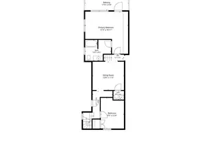 3525 N Williams St, Denver, CO 80205 - Photo 42