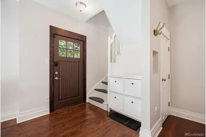 3525 N Williams Street, Denver, CO 80205 - Photo 34