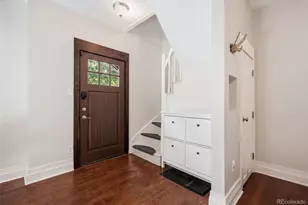3525 N Williams St, Denver, CO 80205 - Photo 34