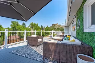 399 N Gilbert St, Castle Rock, CO 80104 - Photo 4