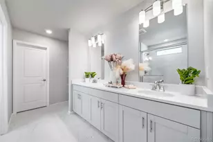 [Address not provided], Johnstown, CO 80534 - Photo 32