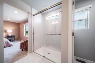 [Address not provided], Johnstown, CO 80534 - Photo 30