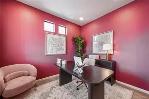 [Address not provided], Johnstown, CO 80534 - Photo 16