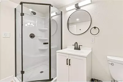 1280 W Oxford S Avenue, Englewood, CO 80110 - Photo 30