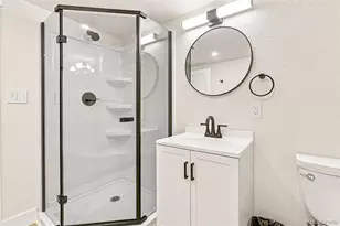 1280 W Oxford S Ave, Englewood, CO 80110 - Photo 30