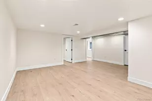 1280 W Oxford S Ave, Englewood, CO 80110 - Photo 24